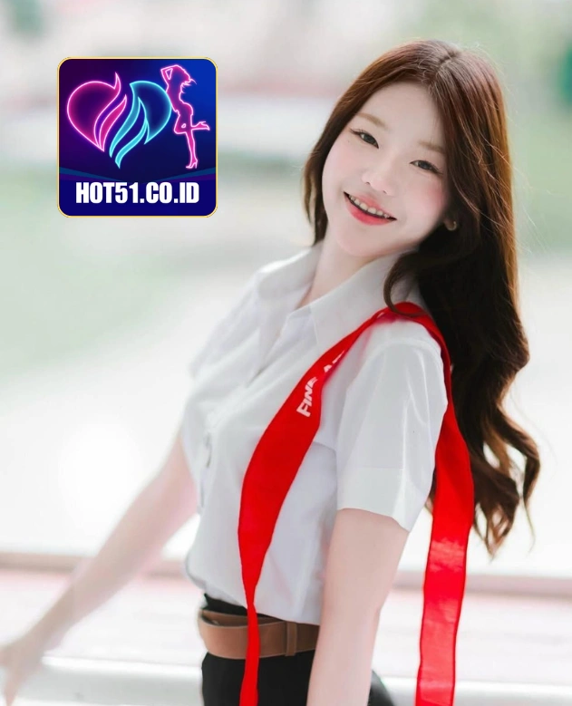 Gavin Price-Hot51.Co.Id