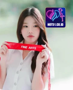 Gavin Price-Hot51.Co.Id