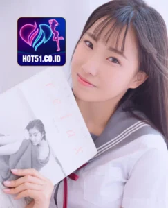 Genevieve Powell-HOT51.CO.ID