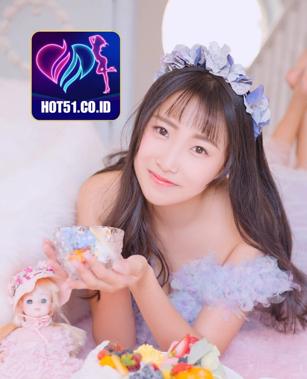 Genevieve Powell-HOT51.CO.ID