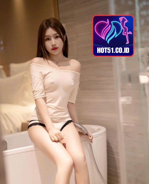 George Simmons-Hot51