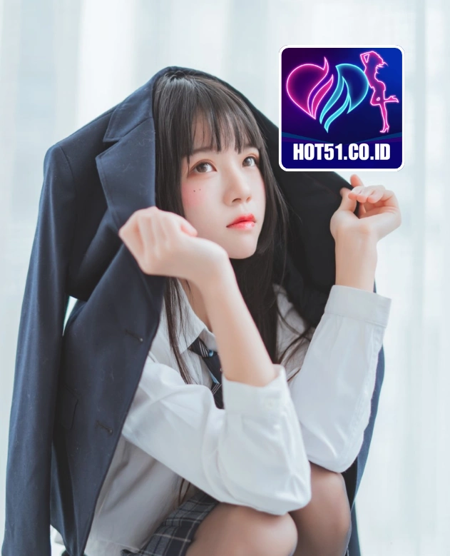 Grace Morgan-HOT51.CO.ID