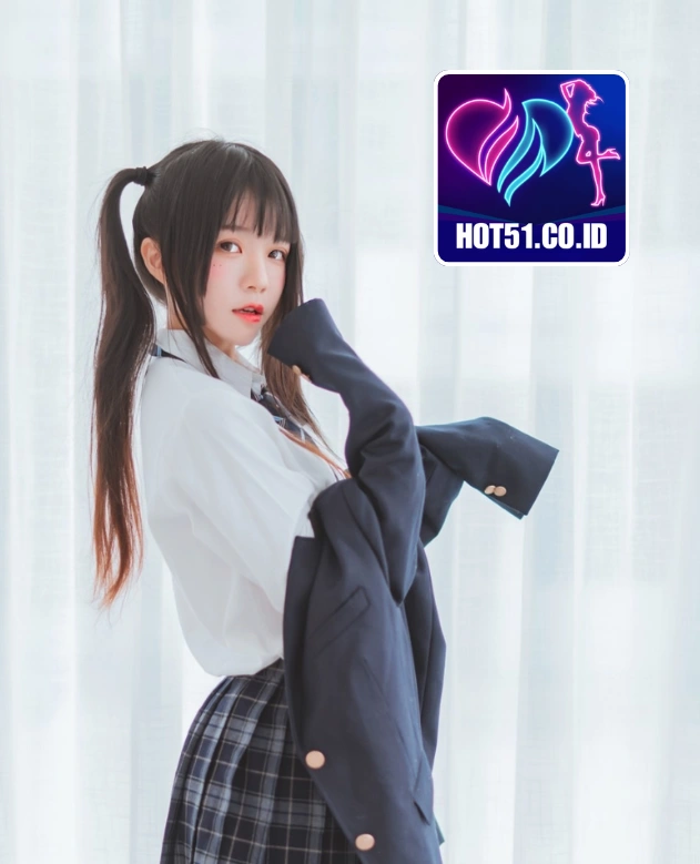 Grace Morgan-HOT51.CO.ID
