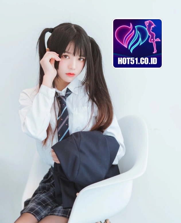 Grace Morgan-HOT51.CO.ID