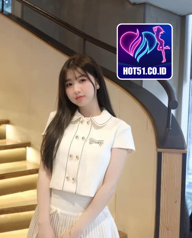 Harrison Bennett-Hot51.Co.Id