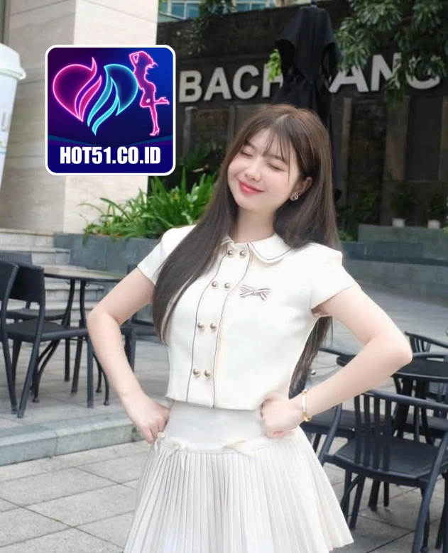 Harrison Bennett-Hot51.Co.Id