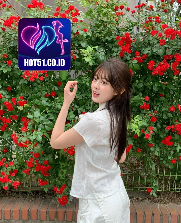 Harrison Bennett-Hot51.Co.Id