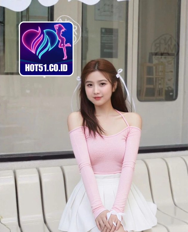 Harrison Bennett-Hot51.Co.Id