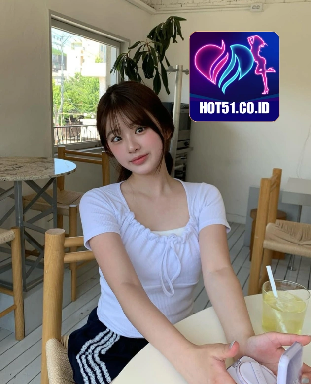 Harrison Bennett-Hot51.Co.Id