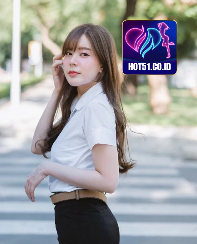 Hayes Brooks-Hot51.Co.Id