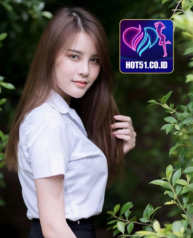 Hayes Brooks-Hot51.Co.Id