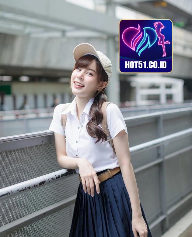 Hayes Brooks-Hot51.Co.Id