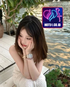 Hudson Foster-Hot51.Co.Id