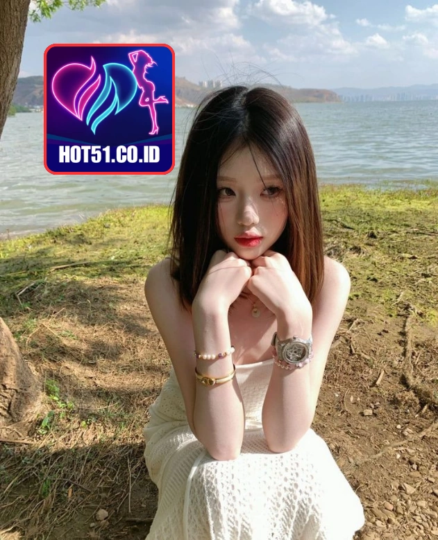 Hudson Foster-Hot51.Co.Id