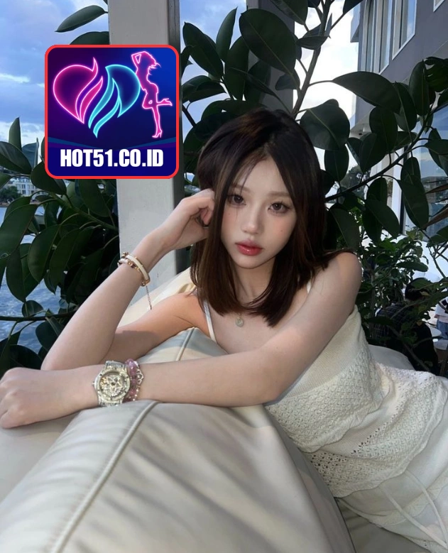 Hudson Foster-Hot51.Co.Id