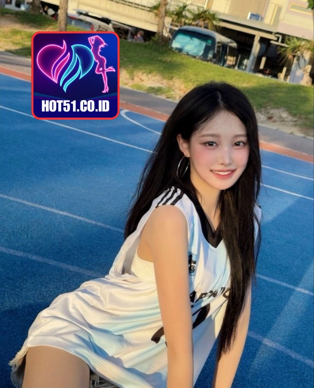 Hudson Morgan-Hot51.Co.Id