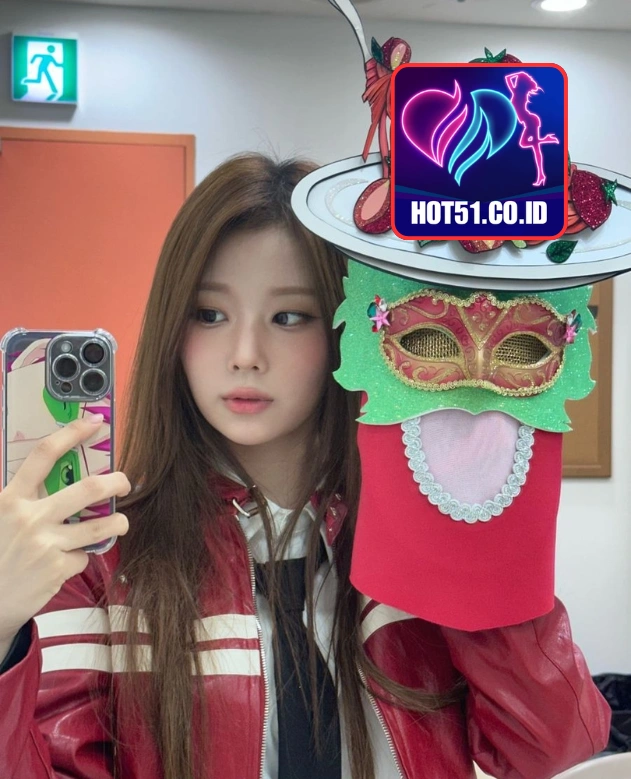 Hudson Morgan-Hot51.Co.Id