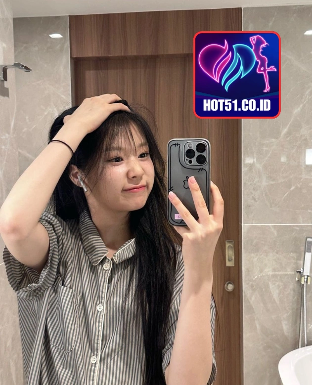 Hudson Morgan-Hot51.Co.Id