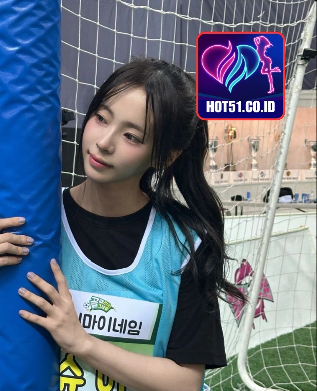 Ian Carter-Hot51.Co.Id