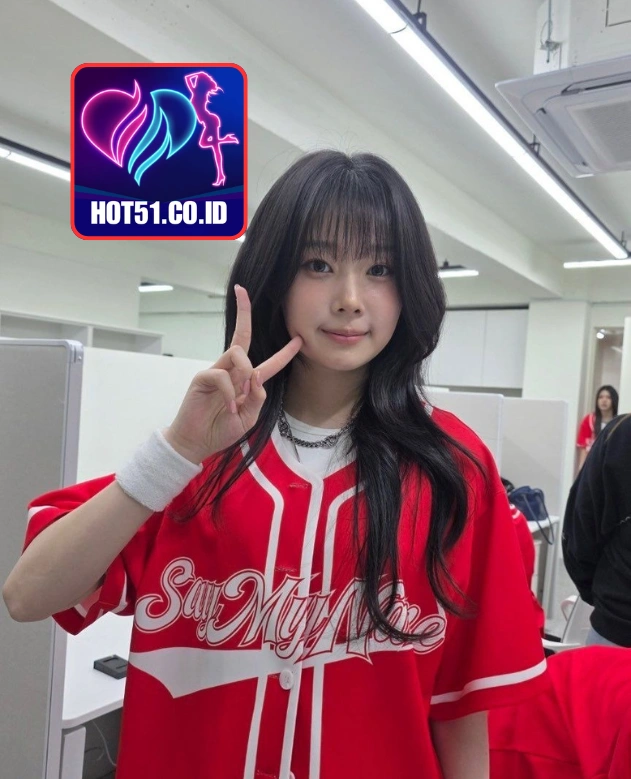 Ian Carter-Hot51.Co.Id