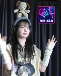 Ian Carter-Hot51.Co.Id