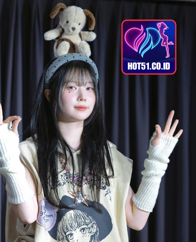 Ian Carter-Hot51.Co.Id