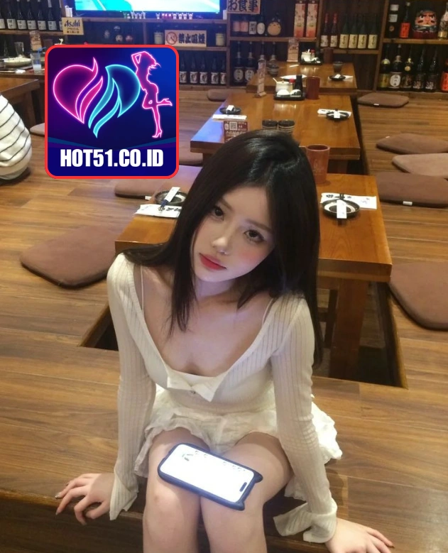 Ian Powell-Hot51.Co.Id