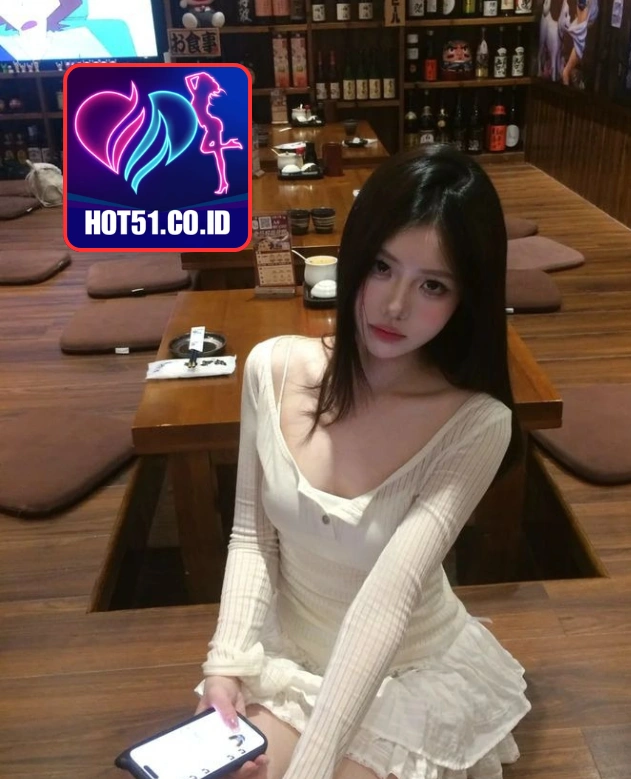 Ian Powell-Hot51.Co.Id