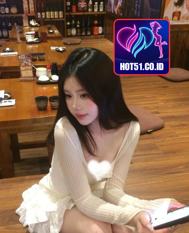 Ian Powell-Hot51.Co.Id