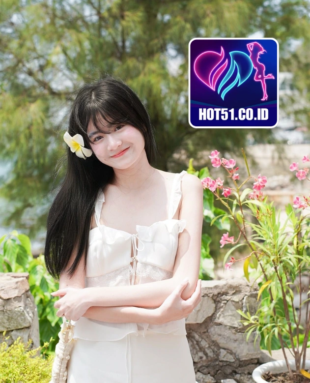 Isaac Hayes-Hot51.Co.Id