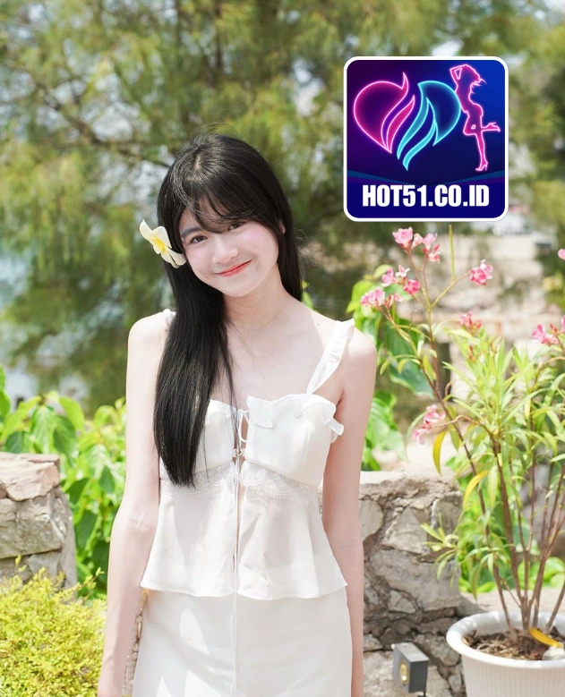 Isaac Hayes-Hot51.Co.Id