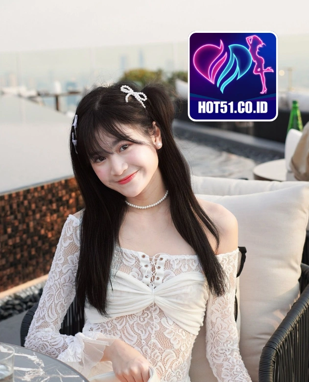 Isaac Hayes-Hot51.Co.Id