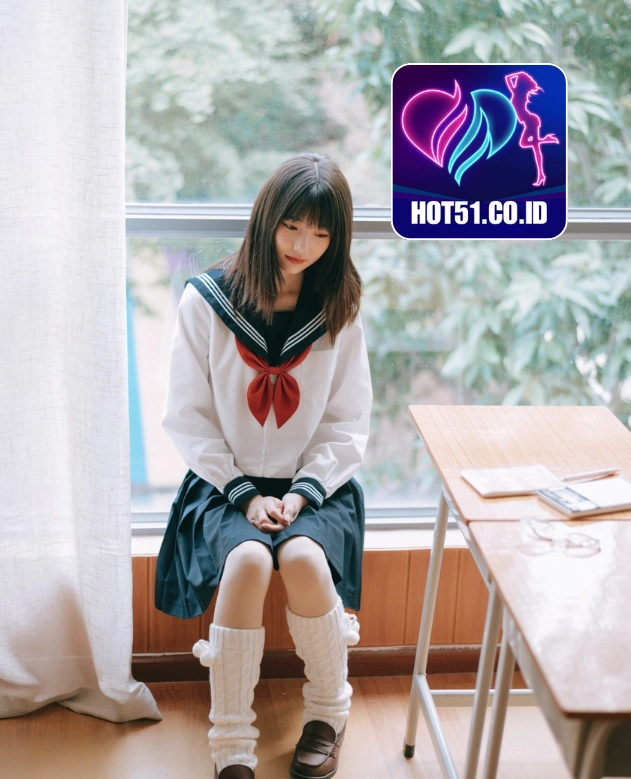Isla Bennett-HOT51.CO.ID
