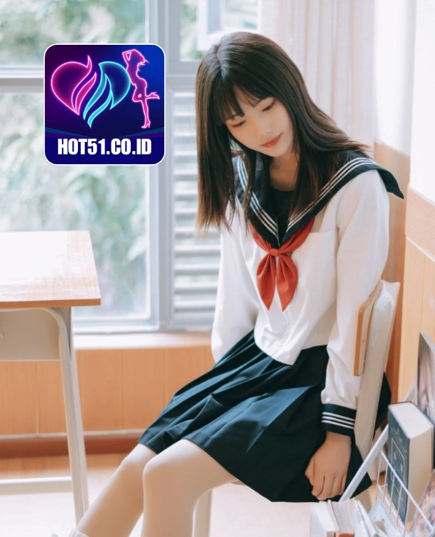 Isla Bennett-HOT51.CO.ID