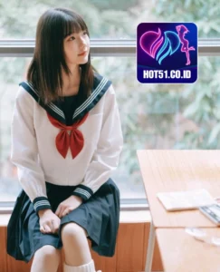 Isla Bennett-HOT51.CO.ID