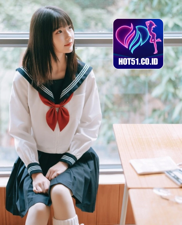 Isla Bennett-HOT51.CO.ID