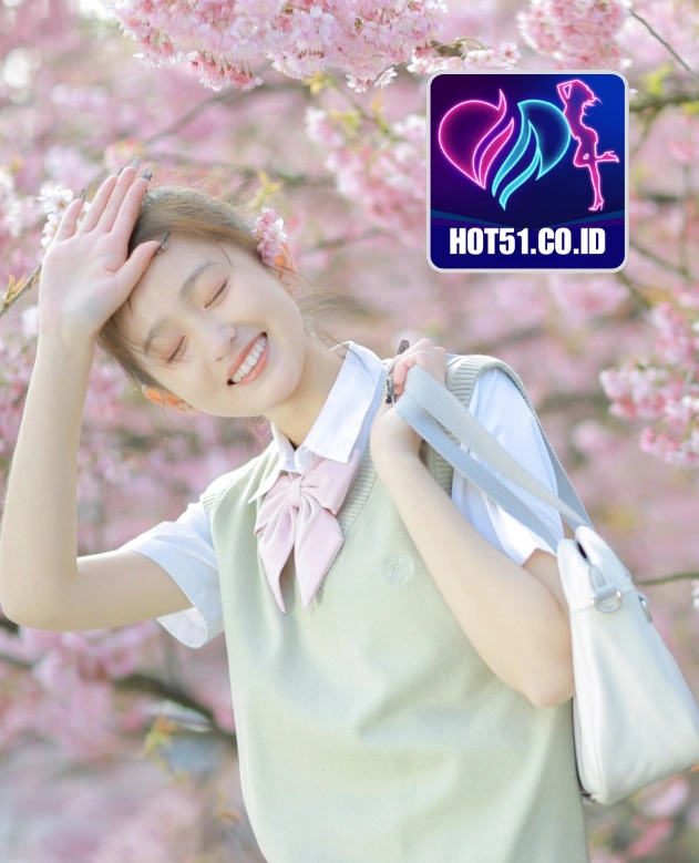 Jack Morgan-HOT51.CO.ID