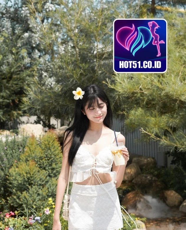 Jacob Morgan-Hot51.Co.Id