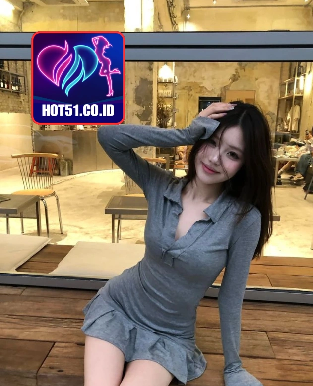 Jake Richardson-Hot51.Co.Id