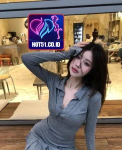 Jake Richardson-Hot51.Co.Id