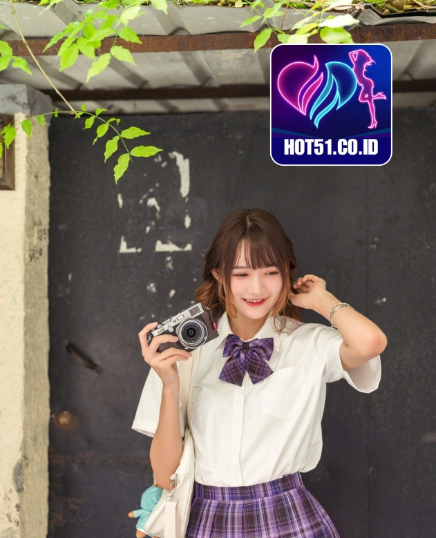 Jason Ward-HOT51.CO.ID