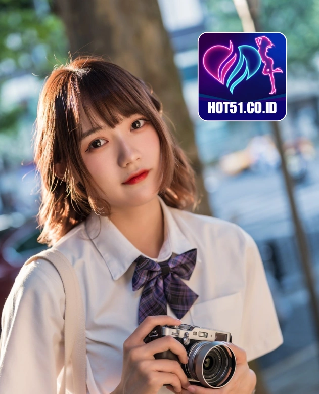 Jason Ward-HOT51.CO.ID