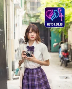 Jason Ward-HOT51.CO.ID