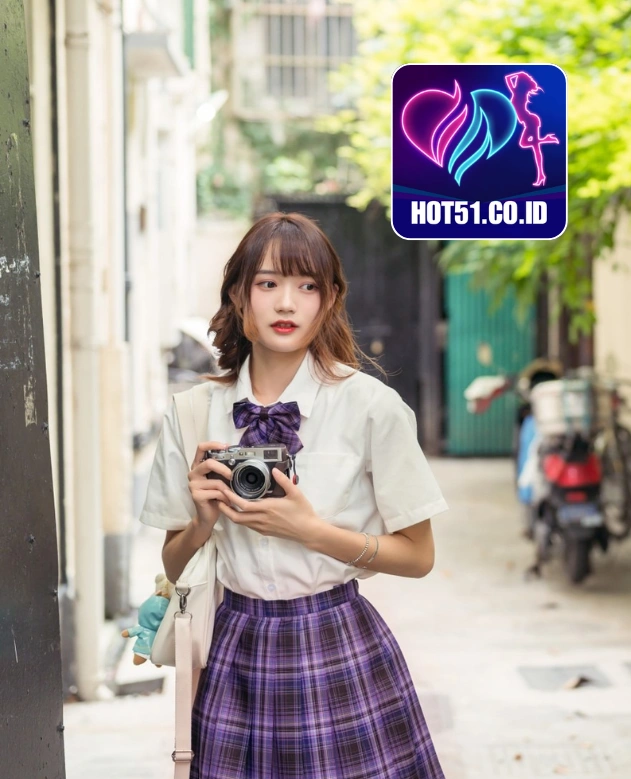 Jason Ward-HOT51.CO.ID