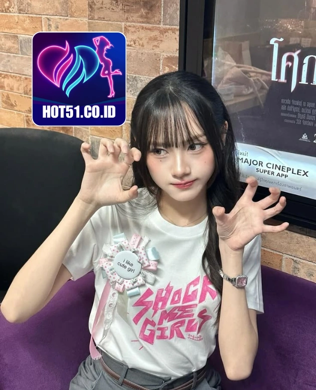 Jasper Price-Hot51.Co.Id