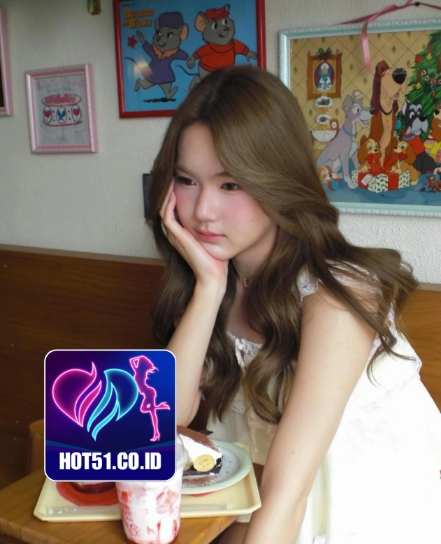 Jasper Price-Hot51.Co.Id