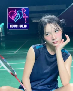 Jasper Price-Hot51.Co.Id