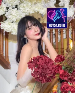 Jaxon Bennett-Hot51.Co.Id