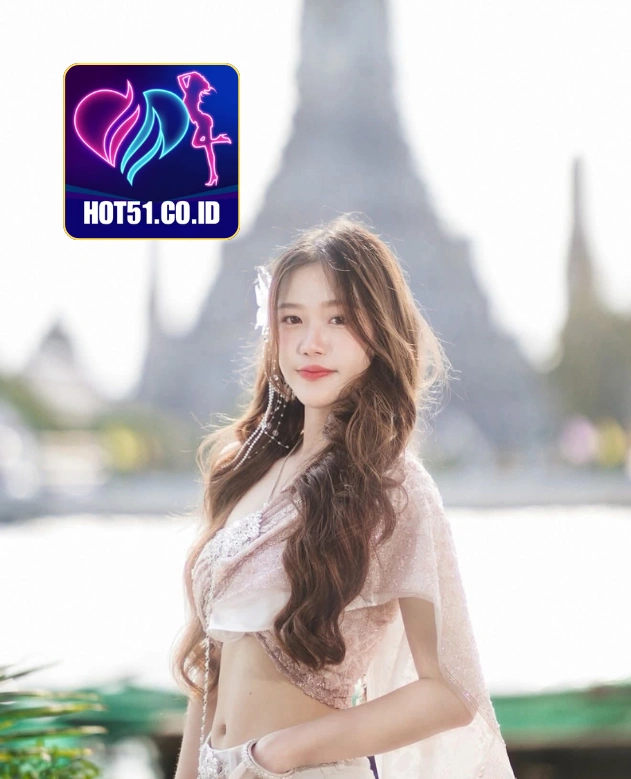 Jaxon Bennett-Hot51.Co.Id