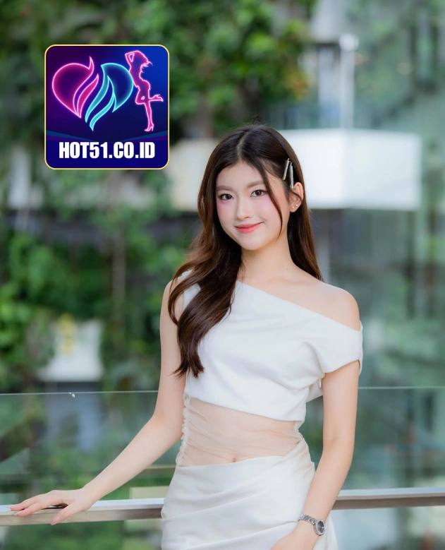 Jaxon Bennett-Hot51.Co.Id